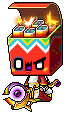 SHOPBI